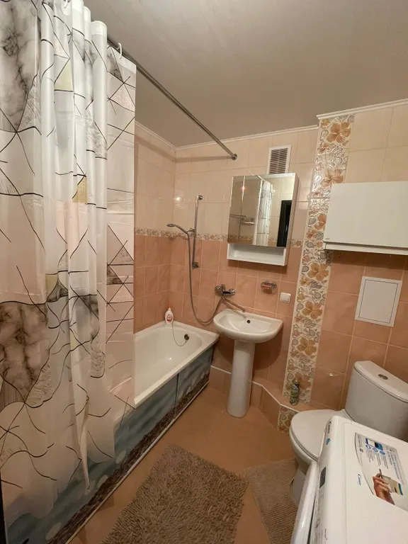 Новый элитный жилой комплекс Велит