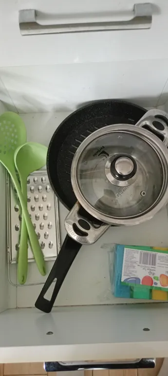 Просторная квартира в 10 минутах от вокзала и центра