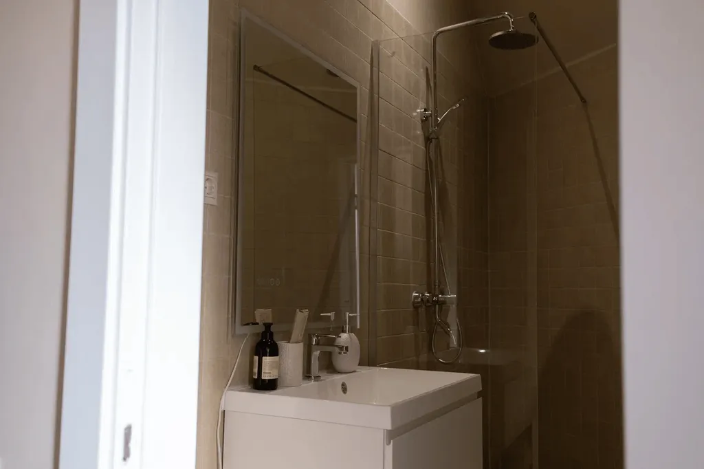 Коттедж 2-комнатный Дом — Элиста