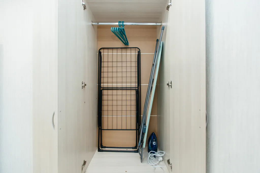 Квартира Комфортная квартира с видом на реку — Новосибирск