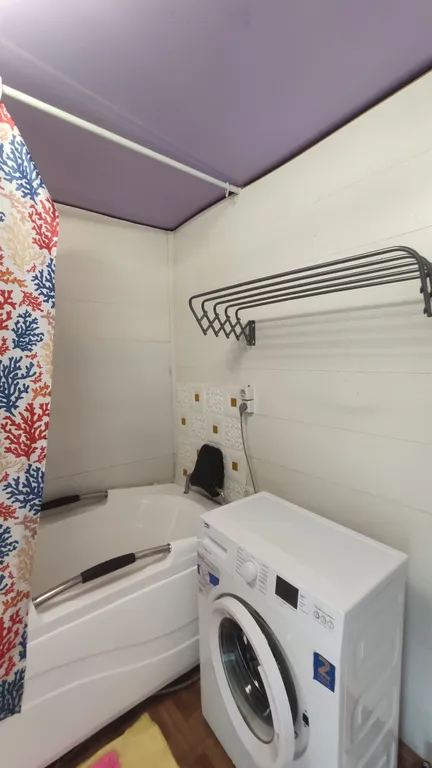 Уютный дом рядом с морем