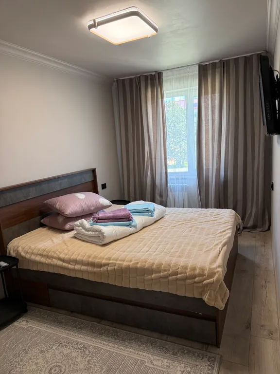 Центр Район пр Мира Погроничная