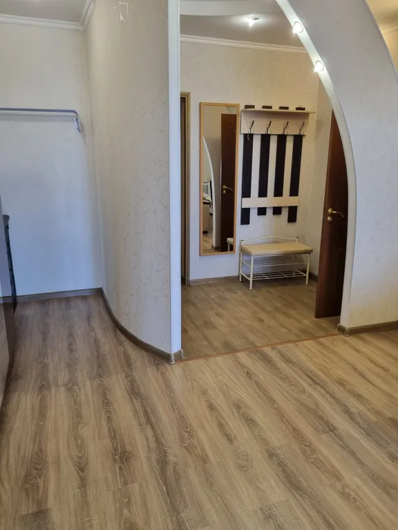 Квартира Комната — Геленджик