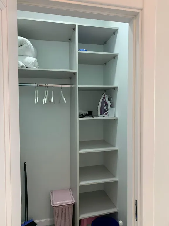 Квартира Квартира у моря — Сириус