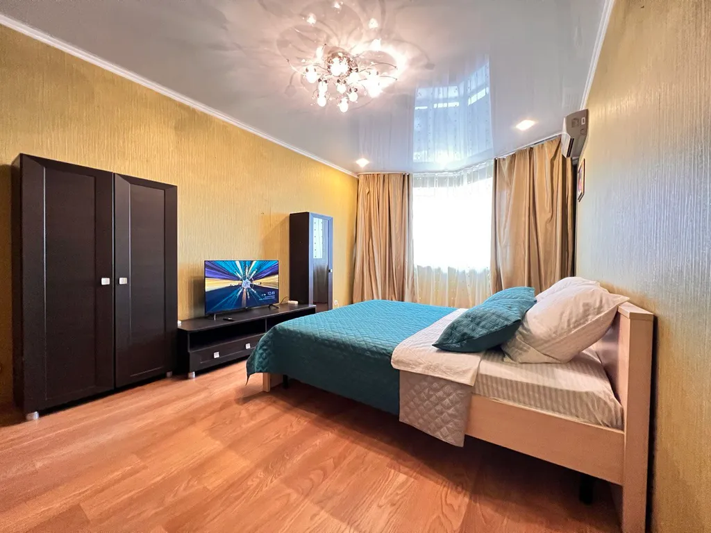 ЦЕНТР НОВЫЙ ДОМ