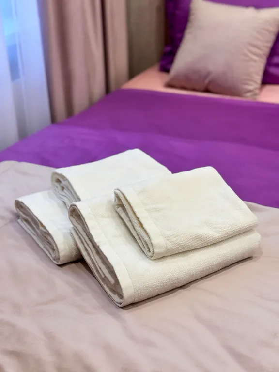 Современная студия в Люберцах