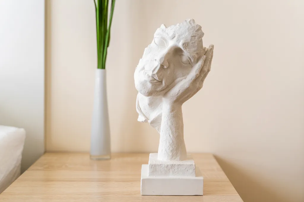 Видовые апартаменты Panorama с видом на Волгу