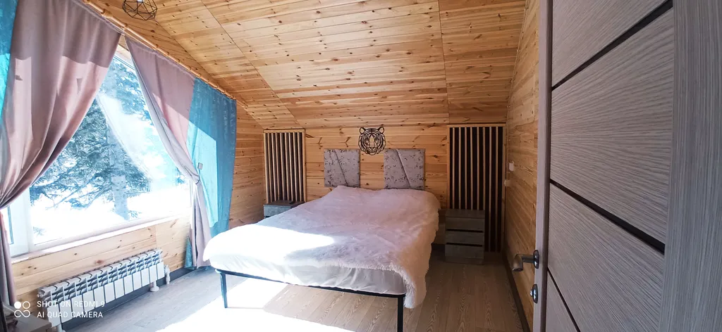 4-комнатный Дом