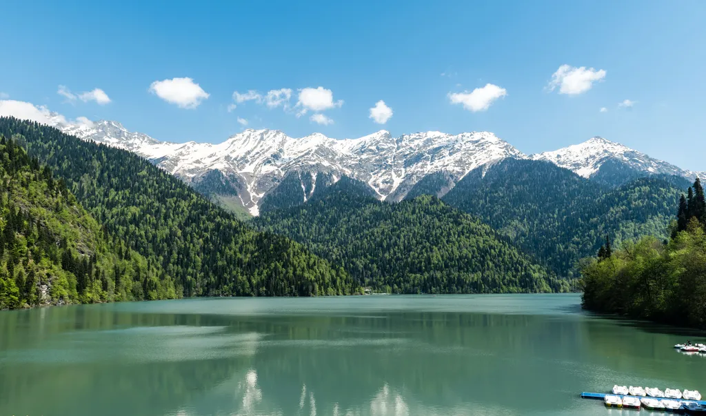 Домик в мандариновом саду 1й этаж под ключ