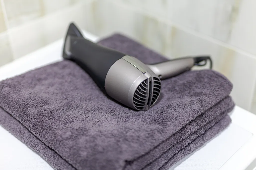 Уютная двухкомнатная квартира на Лукачева 10