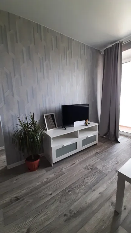 Здесь как дома