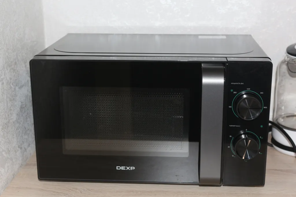 Квартира рядом с ГУОР по хоккею (NiceAparts)