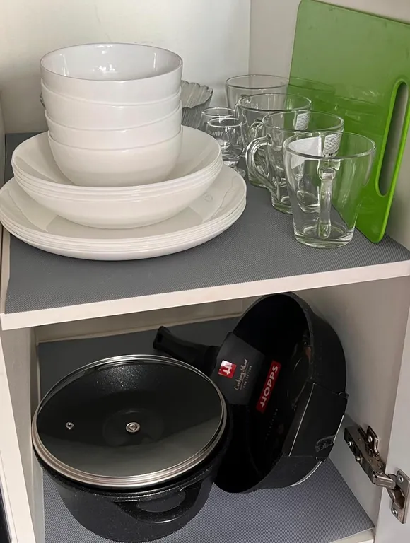 Квартира в 15 минутах от центра Казани, аэропорта, М12, Казань Экспо