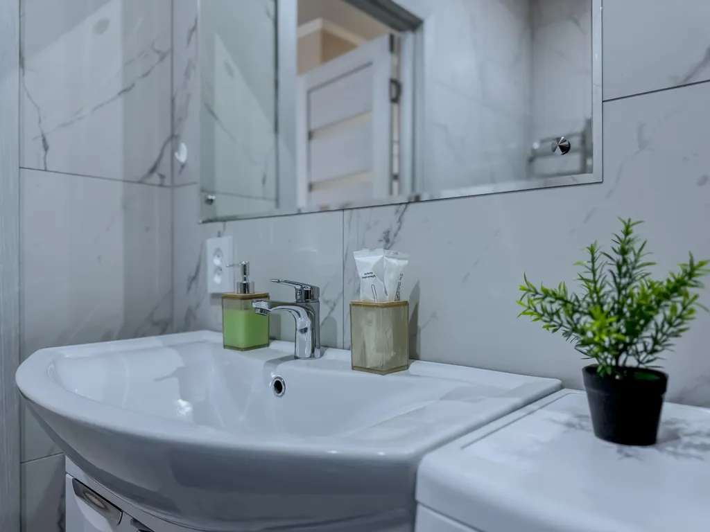 Атмосферная студия Рядом ТЦ и Храм Святого Владимира