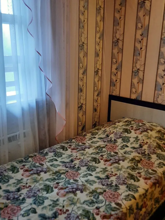 Дом на 9 человек у подножия горы Соболиная в Байкальске