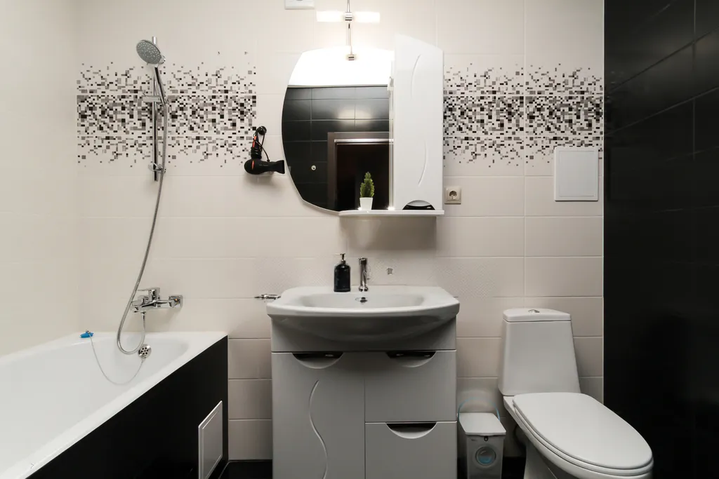 Квартира Квартира Живите с видом на Оперный театр, самый центр с закрытой парковкой — Новосибирск