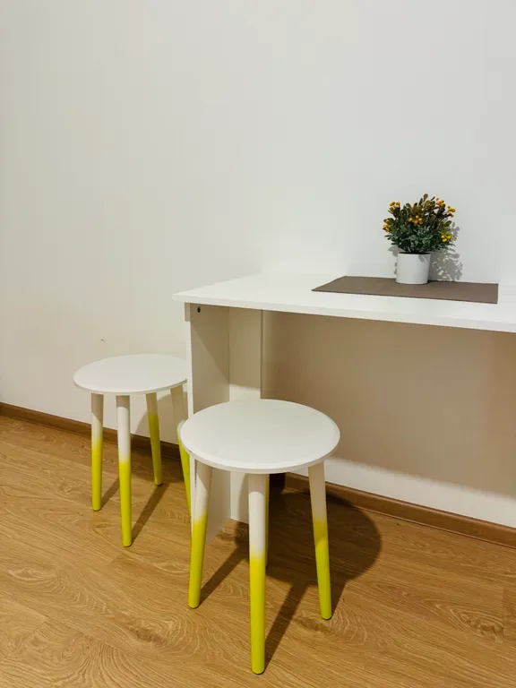 Студия в кудрово Автополе