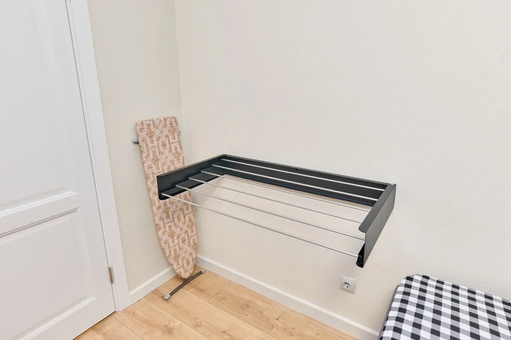 Современная студия в самом центре города в новом ЖК Премьер