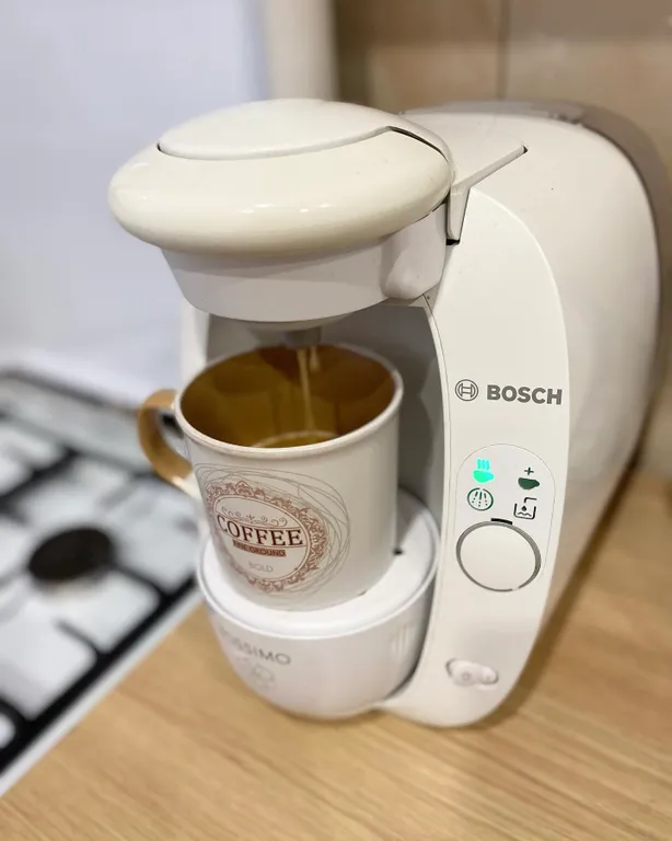 Квартира в тихом месте. Бесконтактное заселение. Поддержка 24/7