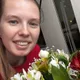 Алёна