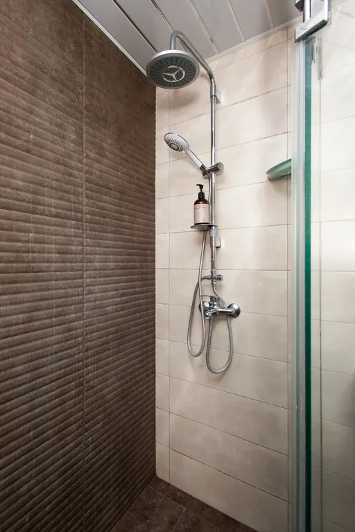 Апартаменты рядом с Оперным Театром