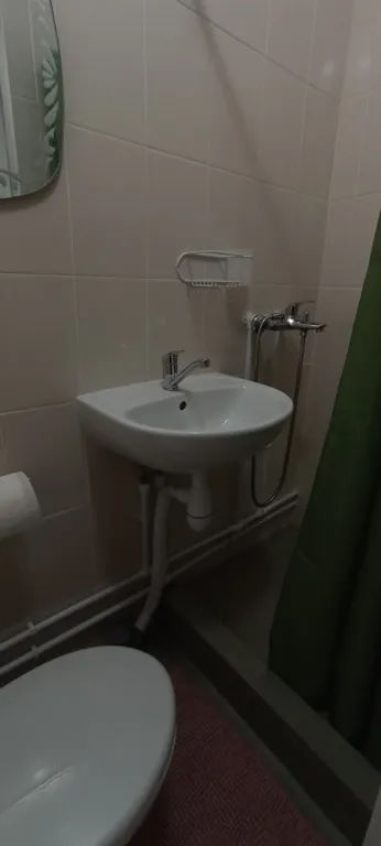 Сердце Уралмаша