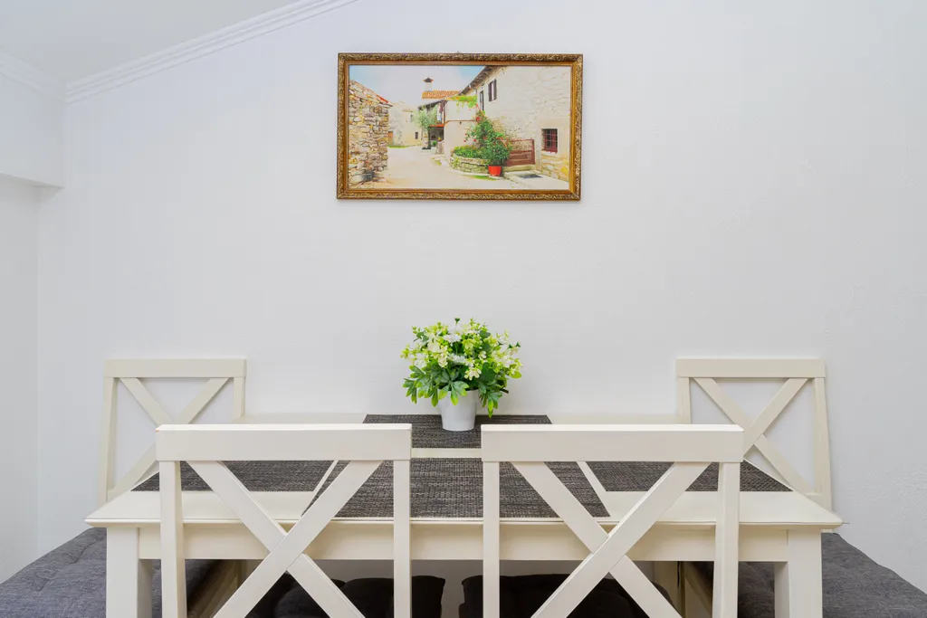 Квартира класса-люкс