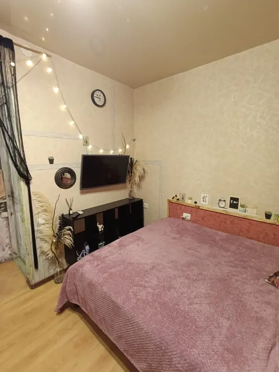 Уютная квартирка в центре Ялты