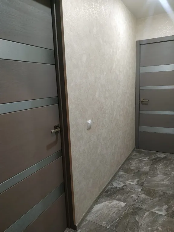 Хорошо и просто