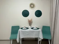 Юлия  Пранкевич