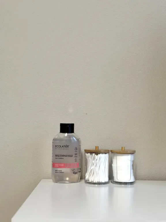 Новая студия