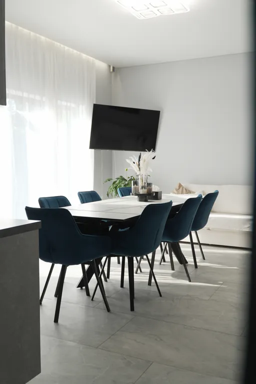 Коттедж Дом отдыха в городе с баней и банным чаном — аренда посуточно в Тюмень