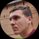 Семен