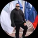 Николай