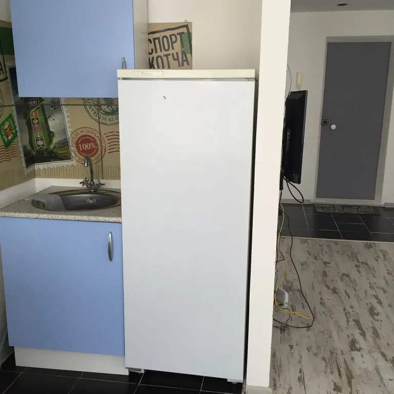 Уютная квартира в самом центре Волгограда