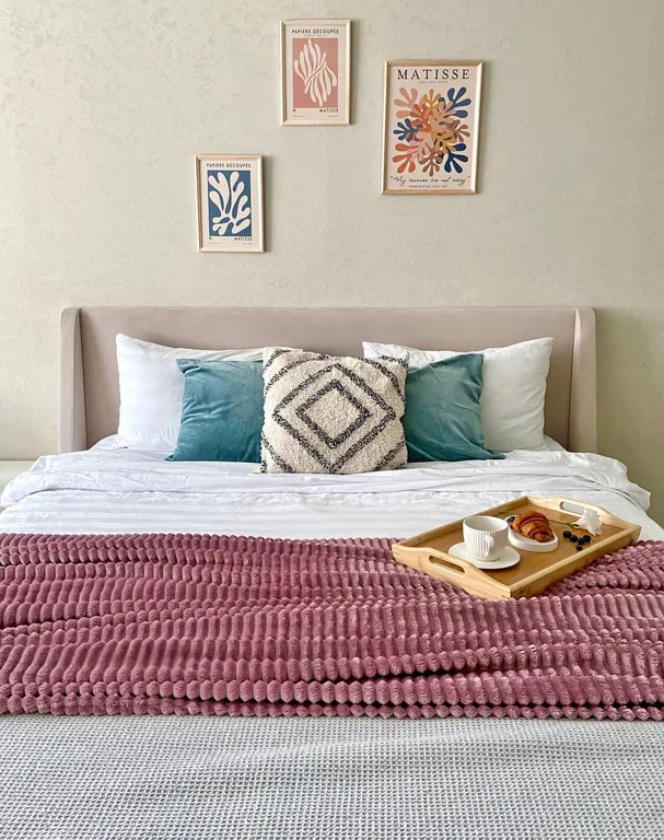 Бриз — ваш личный облачный атлас