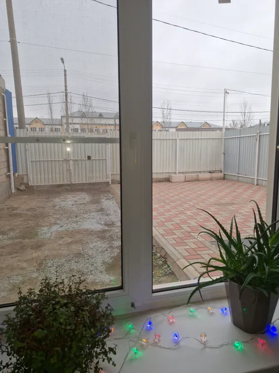 Апартаменты рядом с кардио-центром