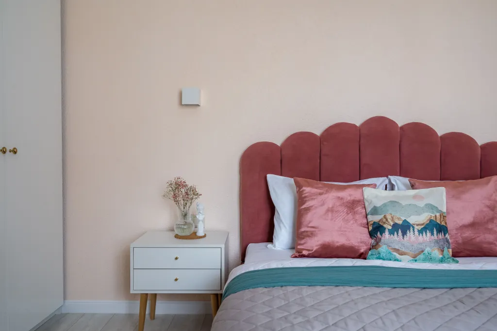 Квартира Квартира Miracle Flat в самом центре — Санкт-Петербург