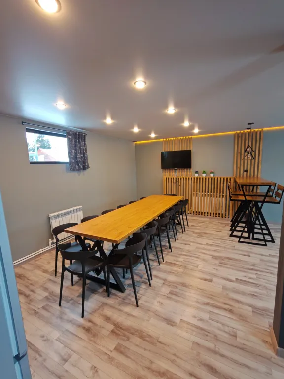 Дом на Окружном Вологда по пути из Москвы