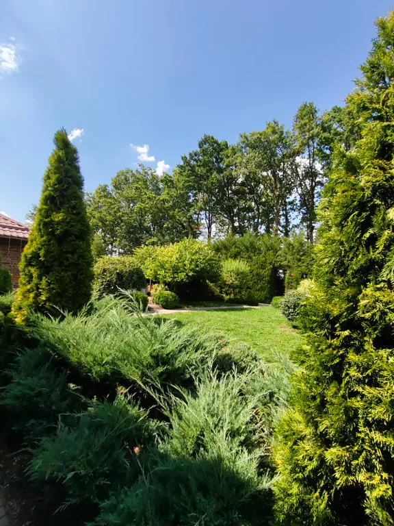 Коттедж Дом для отдыха — аренда посуточно в Краснодар