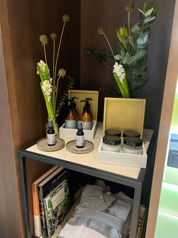 Квартира Уютная квартира рядом с SBS -мегамолл — Краснодар