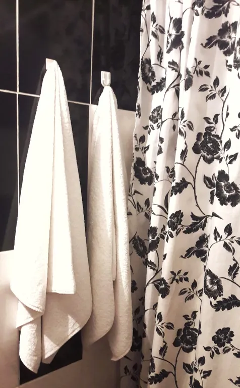 Недорогая квартира в самом центре