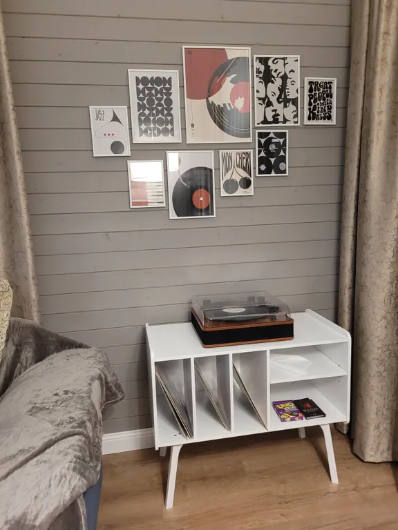 Коттедж Новый дом с огромной террасой и сауной на отдельной территории — Жаворонки