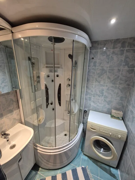 Комфортная квартира на Завеличье