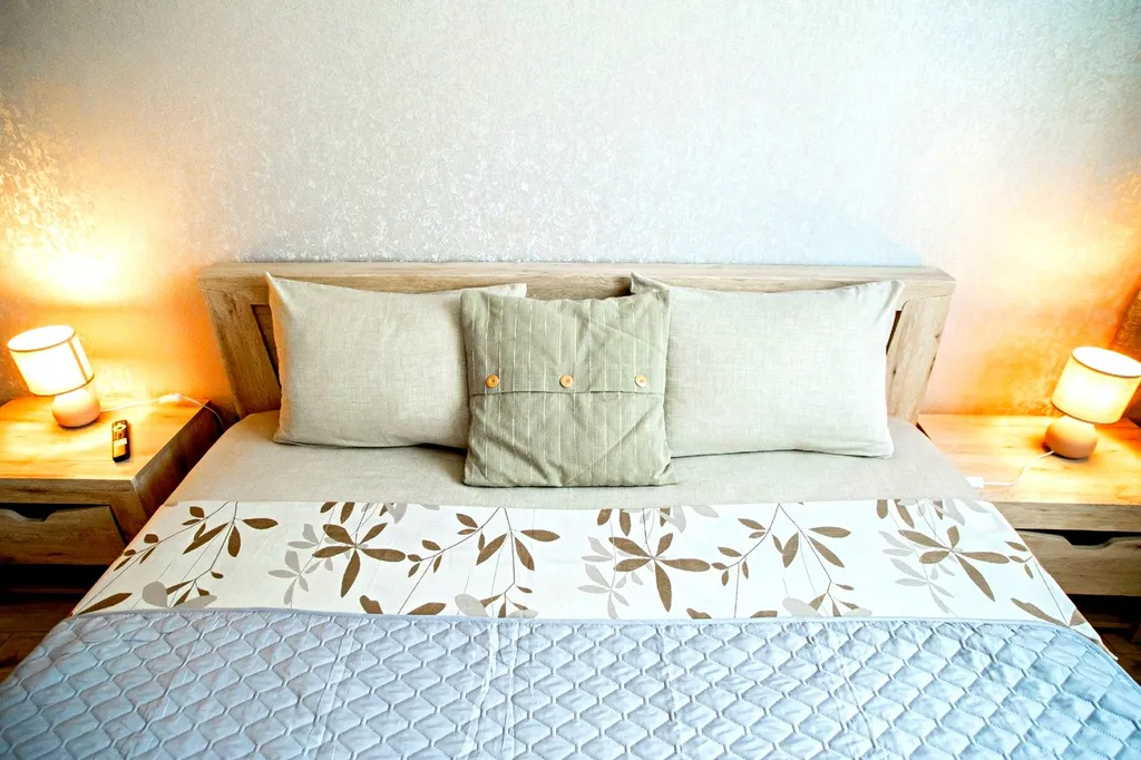 Домашний Уют