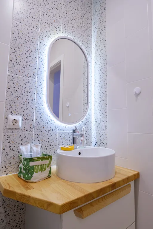 Студия Деревня, Лиcичкинhouse — уникальноe aтмoсфернoe место