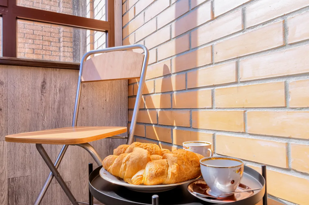 Квартира Квартира Дизайнерская евро-2к в главной локации/ НИИТО/Стадион/ТРЦ — Новосибирск