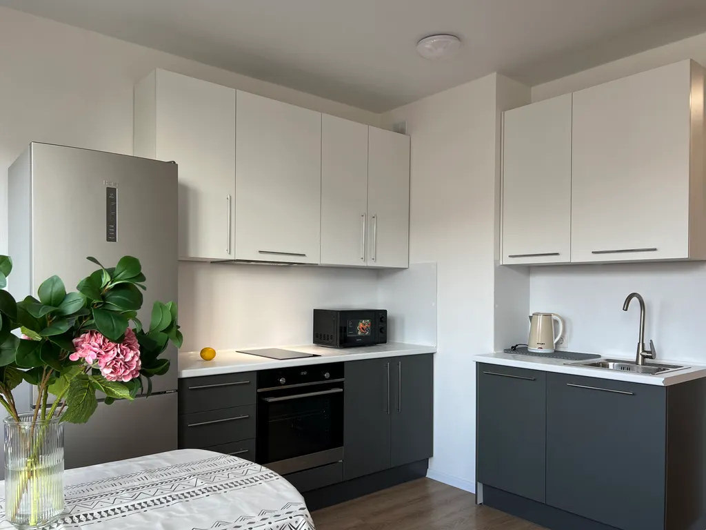 Остафьево Бунинская Аллея Силикатная Щербинка не берем плату за уборку