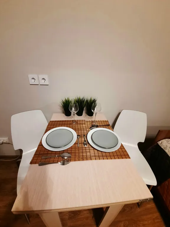 Новая студия