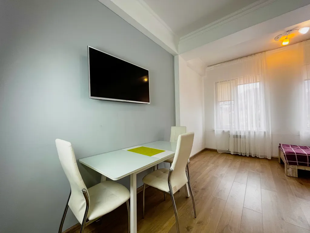 Платанка №82